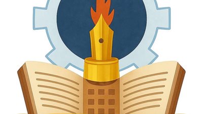 مدير تعليم السويس..الصحة النفسية حجر الأساس لكل نجاح وإنجاز