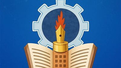 تعليم السويس تستقبل الناجحين في مسابقة 30 ألف معلم يوم الثلاثاء