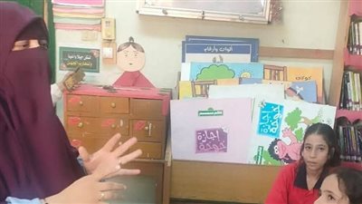 بيطري القليوبية ينظم ندوة توعوية حول الأمراض المشتركة بين الإنسان والحيوان