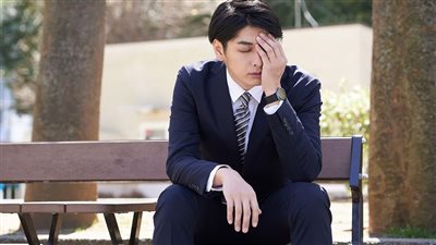 راحة أم صداع وعبء.. ما تأثير تغيير الوظيفة على صحتك؟