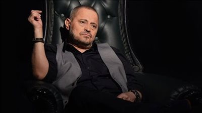 الليلة .. جورج وسوف يحيي أولى حفلات جولته الغنائية في أمريكا