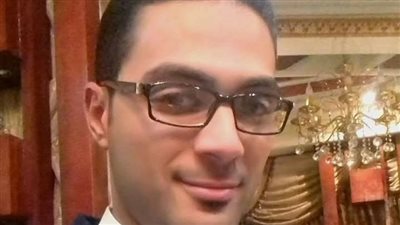 دمياط تستيقظ على فاجعة العثور على جثمان المهندس حمادة أحمد بعد اختفائه