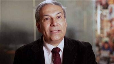 اليوم .. أسرة المخرج عمرو دوارة تستقبل عزاءه في وسط البلد