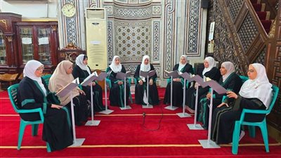 الأوقاف تطلق قوافل دعوية موسعة إلى مختلف محافظات الجمهورية