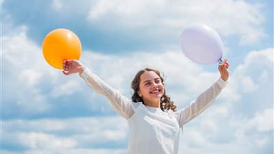 في يومها العالمي.. الفتاة قوة فاعلة ومجتمعاتنا بحاجة إلى وعي جديد