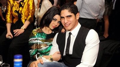 أحمد أبوهشيمة يحسم الجدل حول عودته لـ