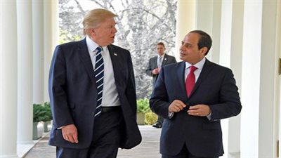 مصر تستضيف قمة سلام دولية مشتركة بمشاركة واسعة لإنهاء الصراع في غزة