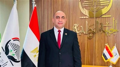 النائب محمد موسى: مصر تجاوزت الأزمات العالمية بثبات وعدالة اجتماعية