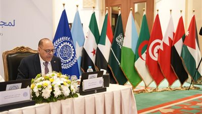 بالإجماع ولأول مرة على التوالي.. انتخاب مصر رئيساً لمجلس منظمة العمل الدولي 