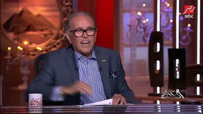 قناة السويس بحاجة إلى رؤية جديدةتجعلهامركزًا صناعيًا وتصديريًا لا مجرد ممرمائي