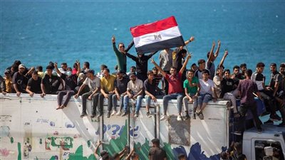 تجسيد حلم الفلسطينيين.. «المصريين الأحرار»: قمة شرم الشيخ للسلام فريدة|فيديو