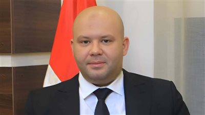 أسامة قنديل:  قمة شرم الشيخ تجسيد لحكمة الرئيس السيسي وريادة مصر في دعم السلام