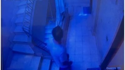 الأمن يكشف تفاصيل ادعاء سرقة شقة بالدقي.. خلاف عائلي حول الميراث وراء القصة