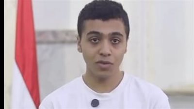 نقطة وعي .. برنامج جديد من الأعلى للشؤون الإسلامية لبناء الأجيال