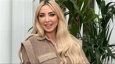 بدون جراحة.. جويل مردينيان تكشف عن جهاز لشد العضلات ونحت الجسم