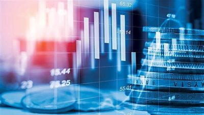 خبيراقتصادي: تثبيت تصنيف فيتش لمصر يعكس نجاح السياسات الاقتصادية|خاص  