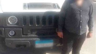 «استعراض على الأسفلت».. التحقيق مع سائق موكب الزفاف بعد قيادته برعونة بالقاهرة