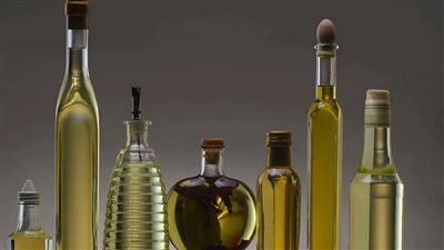 لصحتك.. إليكِ أفضل وأسوأ الزيوت التي يمكن استخدامها لفقدان الوزن