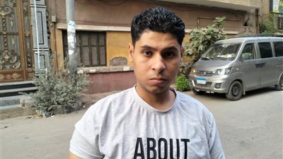 شاب في طنطا يخسر مدخراته في عملية نصب إلكتروني عبر فيسبوك
