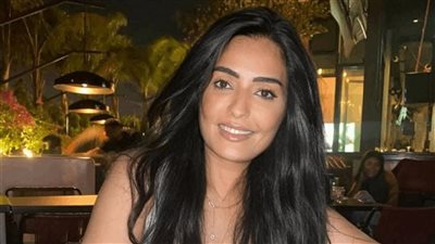 حالتها بتتدهور ..تطورات الحالة الصحية للإعلامية إنجي عبد الله بعد إصابتها بورم