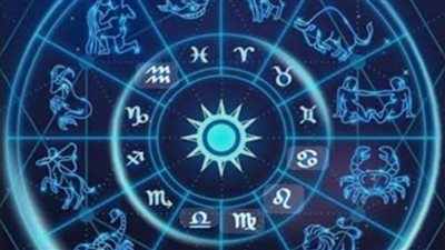 كاريزما عالية وثقة لافتة… هذه الأبراج تترك بصمتها في كل مكان