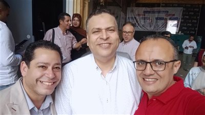 التجديد النصفي لنقابة أطباء القليوبية.. تعرف على الفائزين وعدد الأصوات