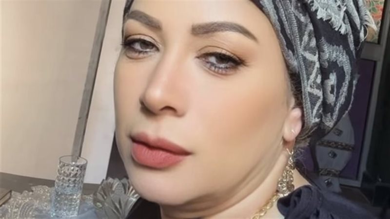 انتصار