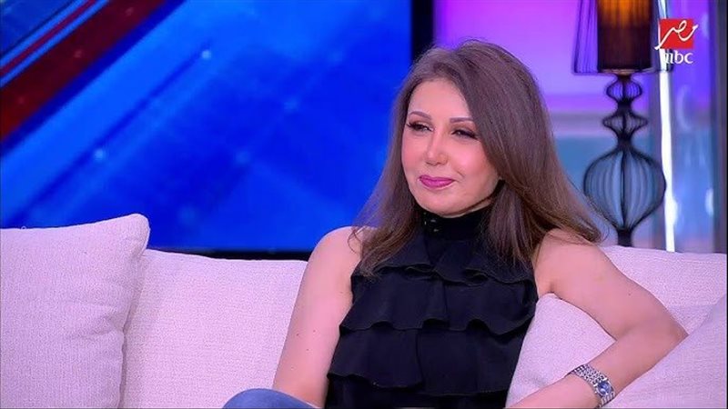 ميسرة