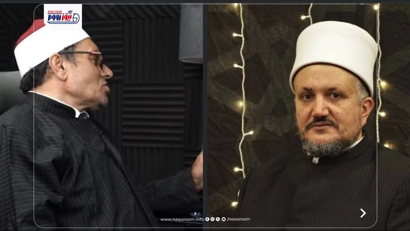 الدكتور عبدالحميد