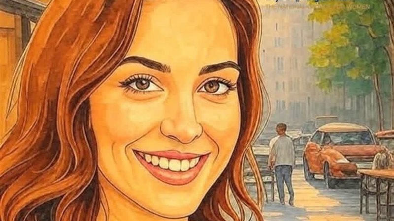 الصحة النفسية