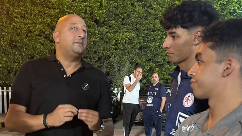 عمرو فتحي