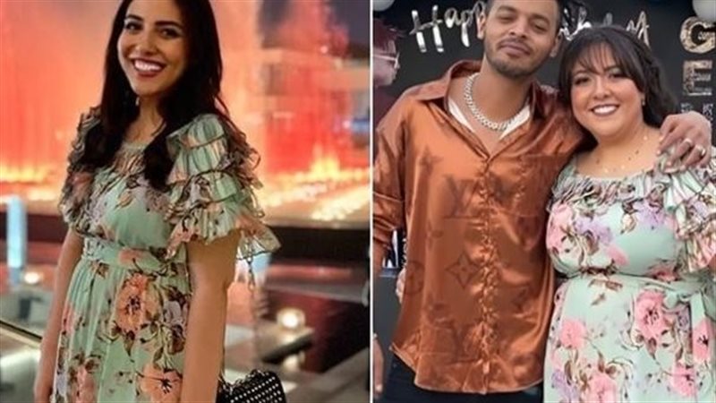 مي كساب