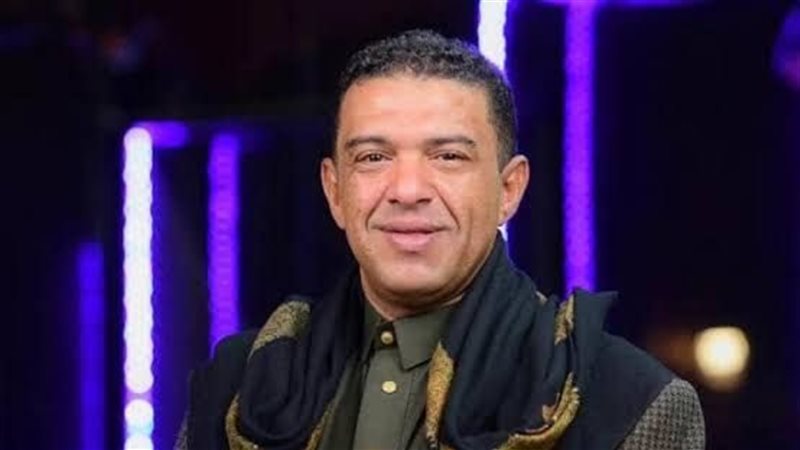 علي العنبي