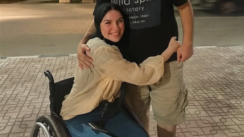 أميرة عماد