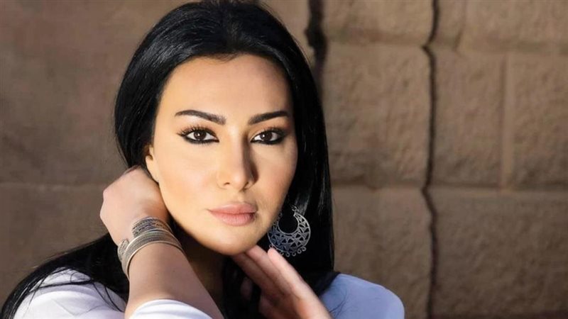 ميريهان حسين