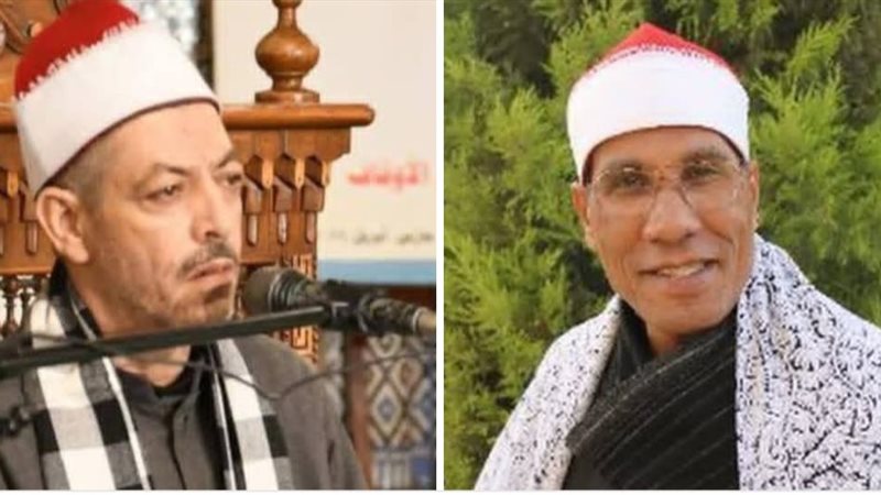 عبد الفتاح الطاروطي