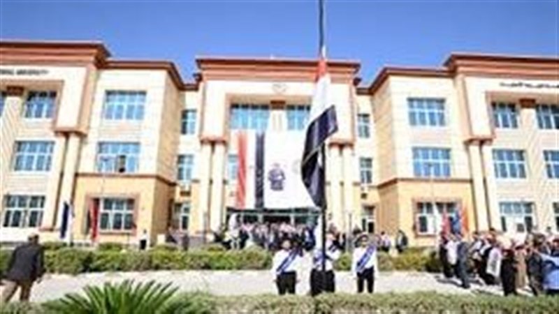 إطلاق معايير الاعتماد
