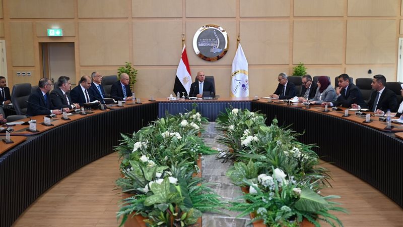 الفريق مهندس كامل