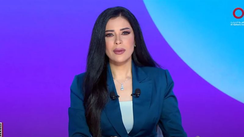 أمل الحناوي
