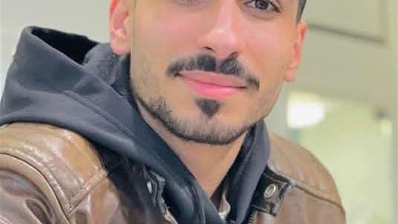 غدآ الاحد محاكمة