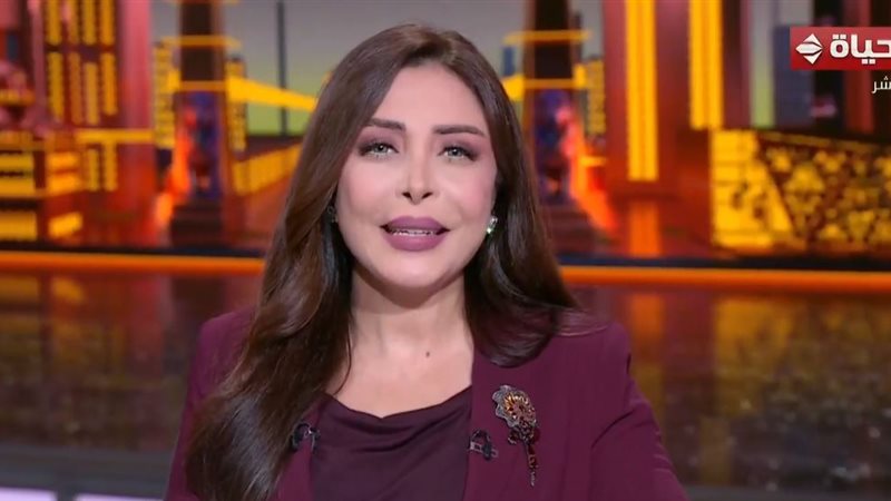 لبنى عسل