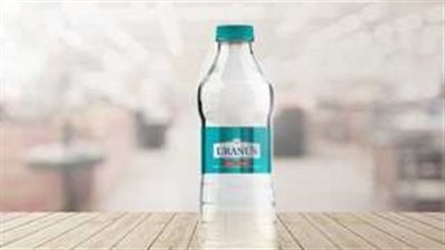 الإمارات تحذر من ماركة مياه إيرانية: تخلصوا فورًا من أية كميات