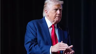 الرئيس الأمريكي دونالد ترامب يصل الكنيست لإلقاء كلمة |بث مباشر