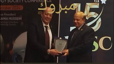 نقابة الأطباء ببورسعيد تعلن نتيجة انتخابات التجديد النصفي