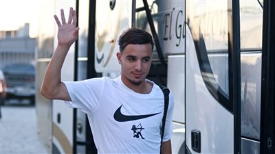 الزمالك سبب استبعاد معالي..الاتحاد المغربي: أسعار اللاعبين المصريين مبالغ فيها