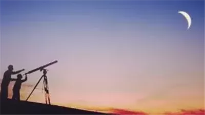 البحوث الفلكية تكشف موعد أول أيام شهر جمادى الأولى لعام 1447 هجريا