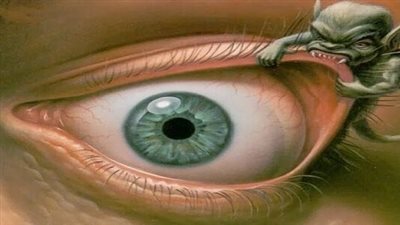 الفرق بين الحسد والغبطة.. وماذا أفعل عند الإعجاب بنعمة الغير؟