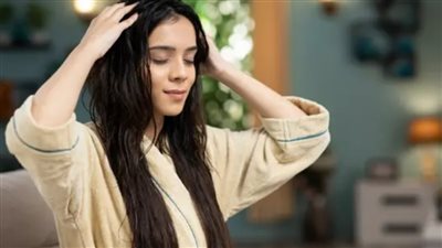 لشعر أقوى وأنعم… أضيفي هذه الأطعمة الغنية بالبيوتين إلى يومك