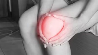 أكثر أنواع التهاب المفاصل شيوعًا.. وطرق إبطاء تطورها