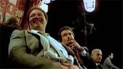 التحذير من كثرة المزاح والضحك.. دار الإفتاء توضح الضوابط